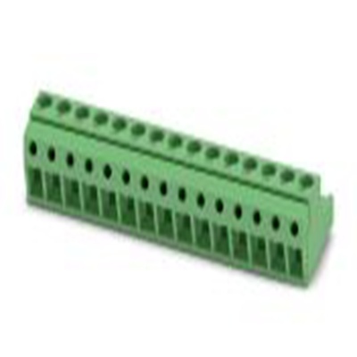 1769146 Phoenix Contact product image